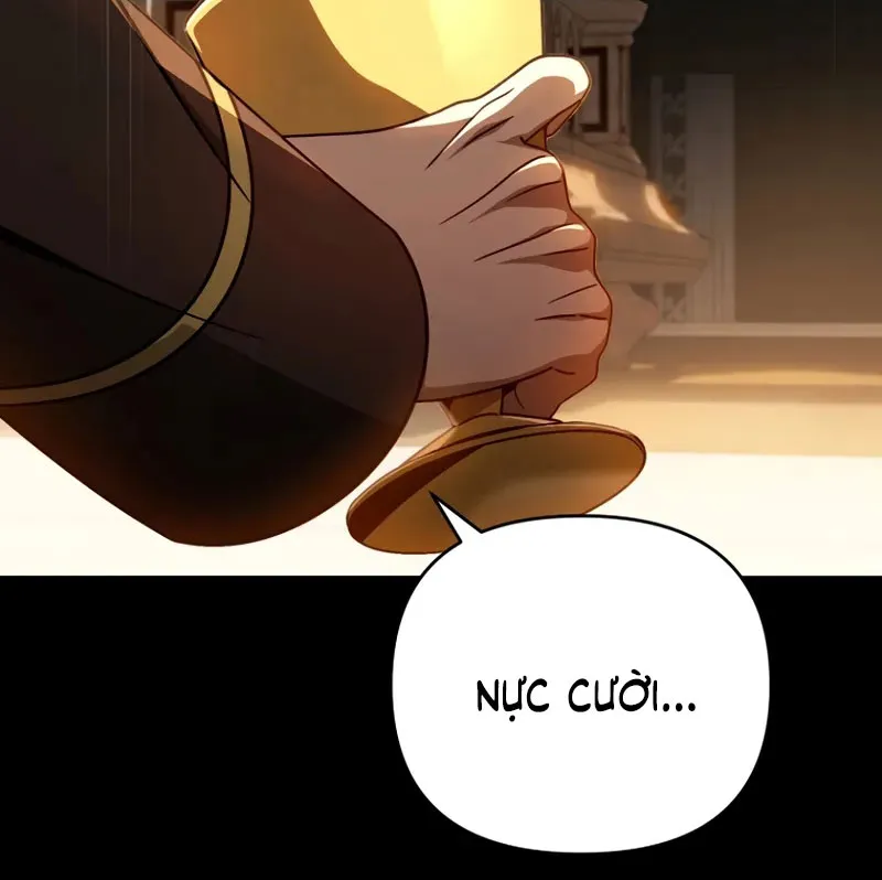 Ta Sẽ Huỷ Diệt Đế Quốc Này Chương 3 Ảnh 5