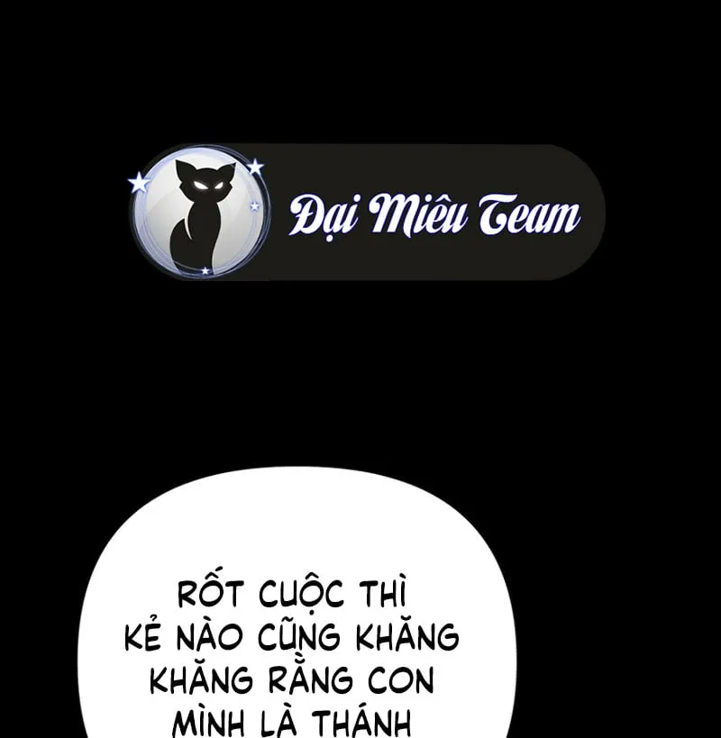 Ta Sẽ Huỷ Diệt Đế Quốc Này Chương 3 Ảnh 6