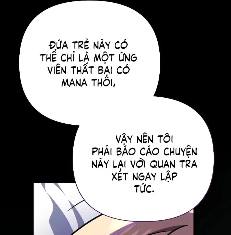 Ta Sẽ Huỷ Diệt Đế Quốc Này Chương 3 Ảnh 75