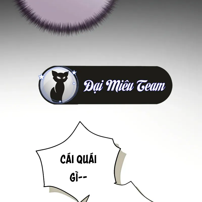 Ta Sẽ Huỷ Diệt Đế Quốc Này Chương 3 Ảnh 77