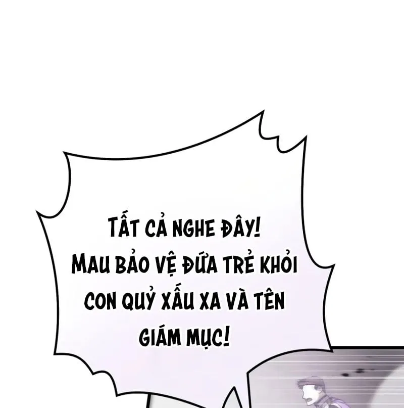 Ta Sẽ Huỷ Diệt Đế Quốc Này Chương 4 Ảnh 12