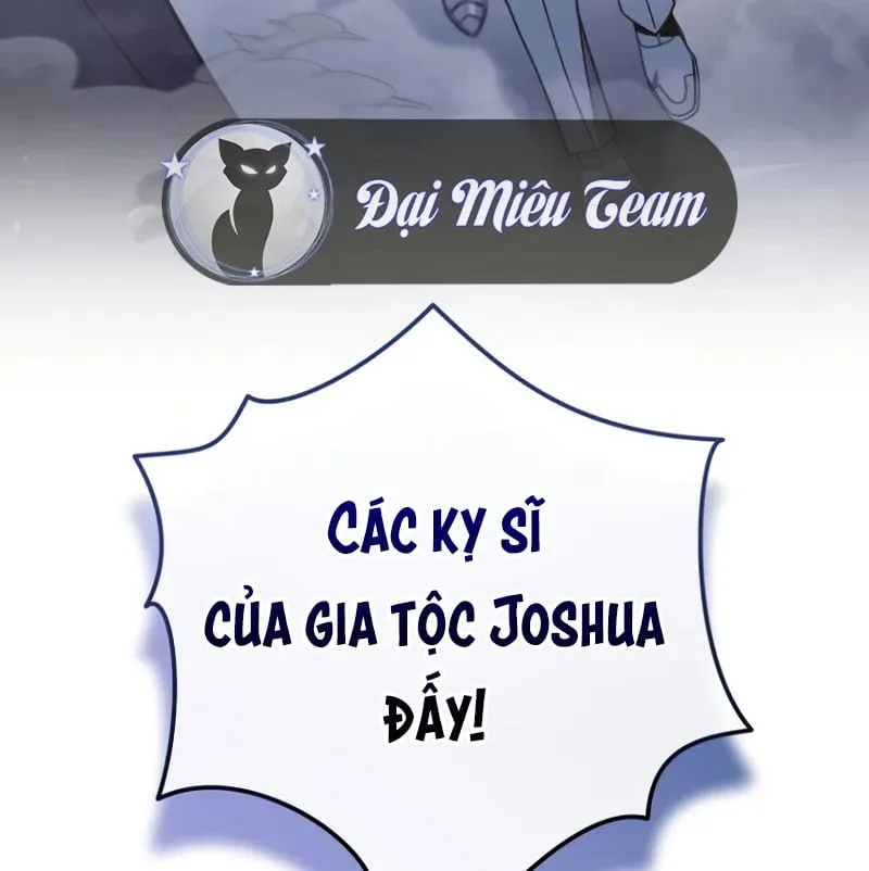 Ta Sẽ Huỷ Diệt Đế Quốc Này Chương 4 Ảnh 130