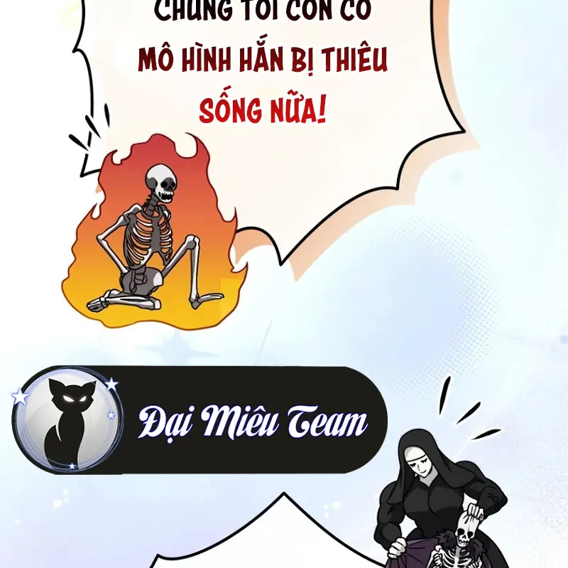 Ta Sẽ Huỷ Diệt Đế Quốc Này Chương 4 Ảnh 154
