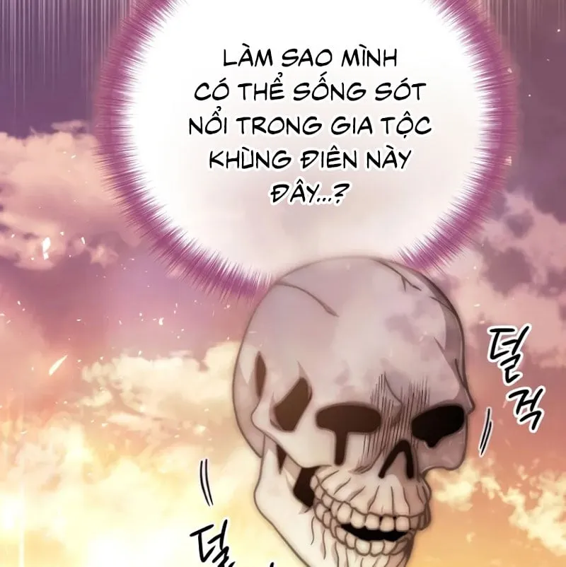 Ta Sẽ Huỷ Diệt Đế Quốc Này Chương 4 Ảnh 159
