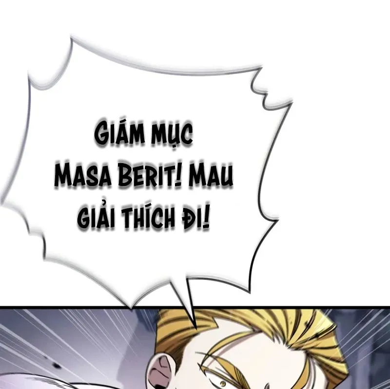 Ta Sẽ Huỷ Diệt Đế Quốc Này Chương 4 Ảnh 7