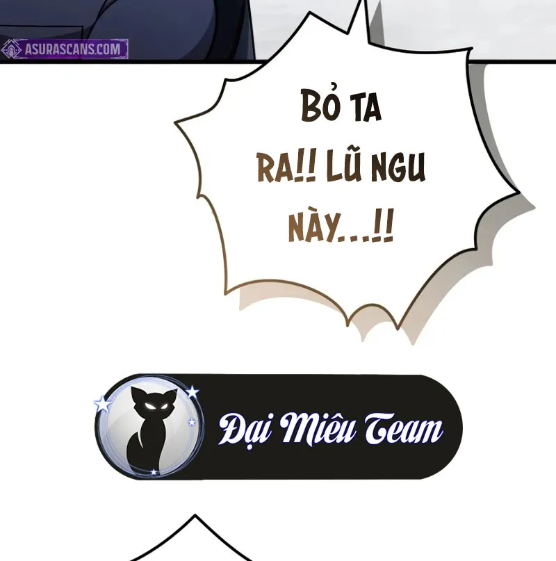 Ta Sẽ Huỷ Diệt Đế Quốc Này Chương 4 Ảnh 88