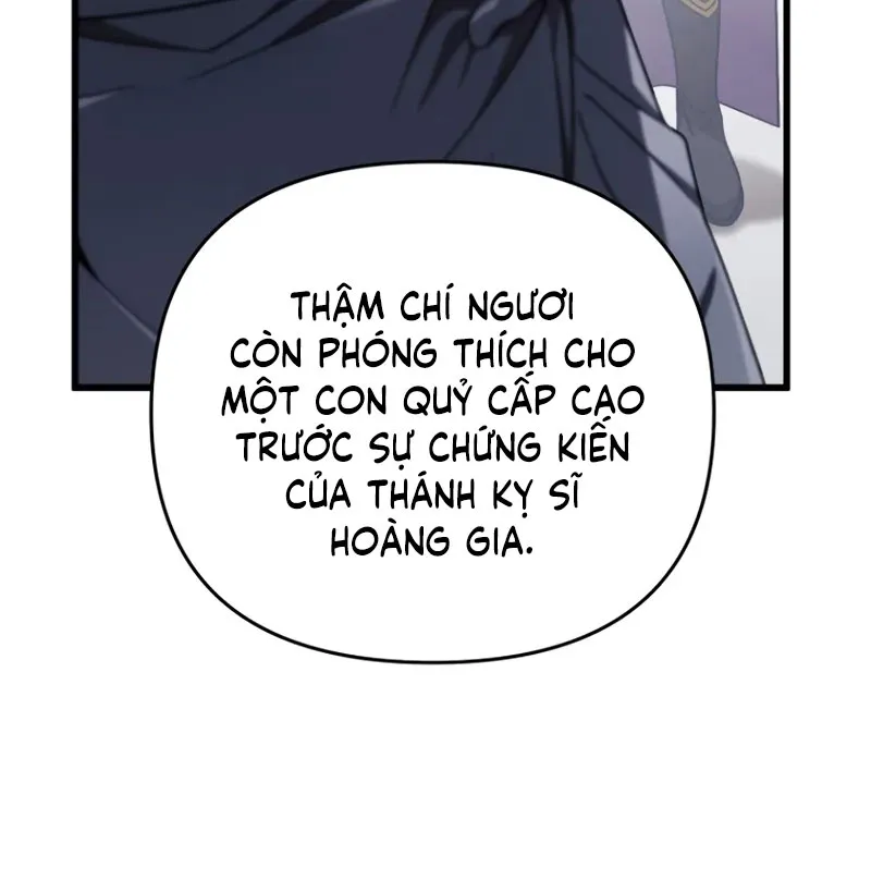 Ta Sẽ Huỷ Diệt Đế Quốc Này Chương 4 Ảnh 96