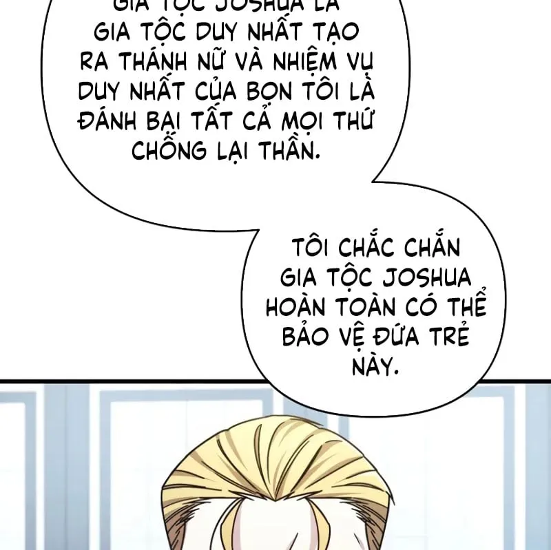 Ta Sẽ Huỷ Diệt Đế Quốc Này Chương 5 Ảnh 101