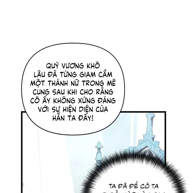 Ta Sẽ Huỷ Diệt Đế Quốc Này Chương 5 Ảnh 105