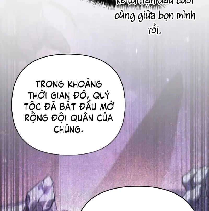 Ta Sẽ Huỷ Diệt Đế Quốc Này Chương 5 Ảnh 121