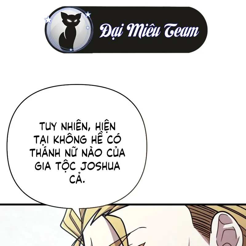 Ta Sẽ Huỷ Diệt Đế Quốc Này Chương 5 Ảnh 124