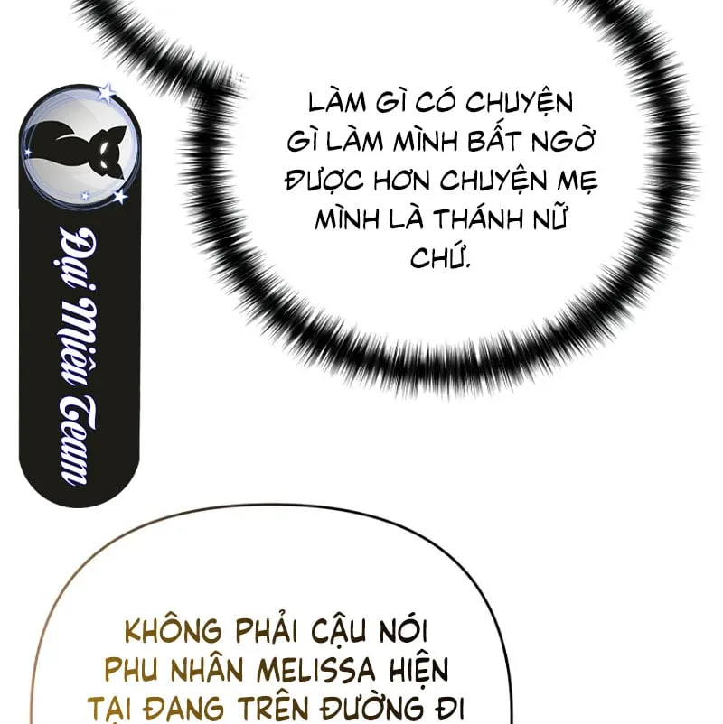 Ta Sẽ Huỷ Diệt Đế Quốc Này Chương 5 Ảnh 131