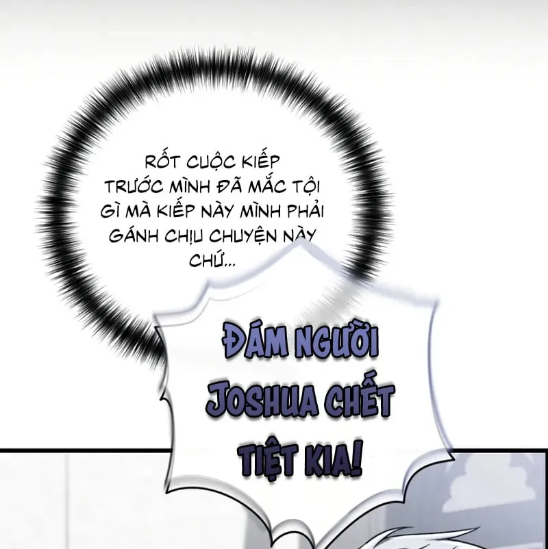 Ta Sẽ Huỷ Diệt Đế Quốc Này Chương 5 Ảnh 15