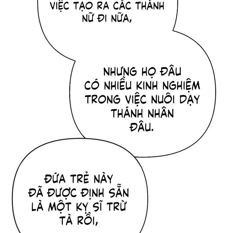 Ta Sẽ Huỷ Diệt Đế Quốc Này Chương 5 Ảnh 149