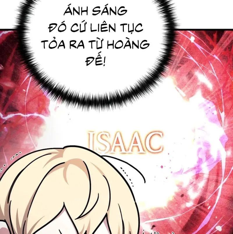 Ta Sẽ Huỷ Diệt Đế Quốc Này Chương 5 Ảnh 160