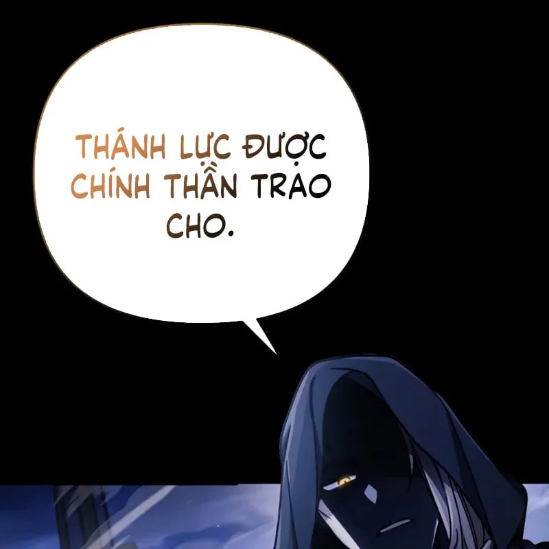 Ta Sẽ Huỷ Diệt Đế Quốc Này Chương 5 Ảnh 172