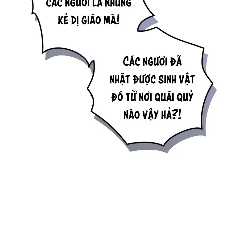 Ta Sẽ Huỷ Diệt Đế Quốc Này Chương 5 Ảnh 19
