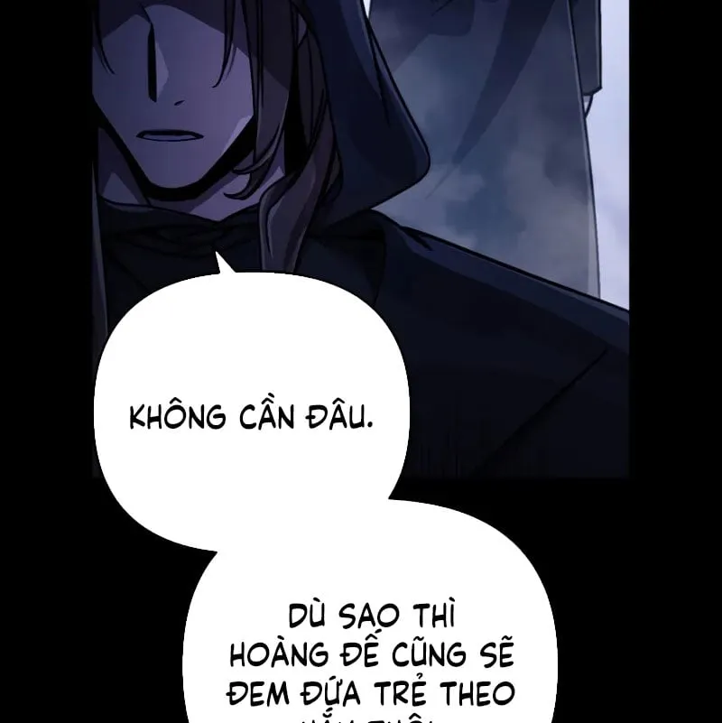 Ta Sẽ Huỷ Diệt Đế Quốc Này Chương 5 Ảnh 184