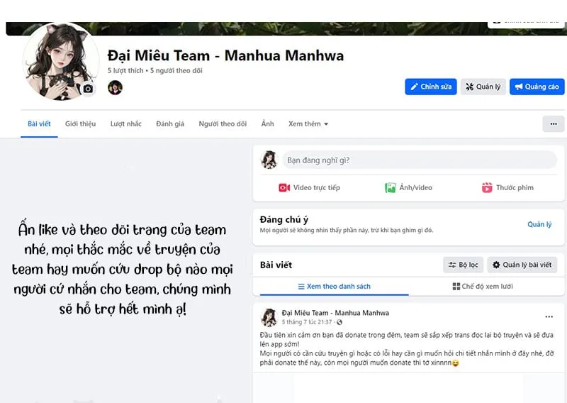 Ta Sẽ Huỷ Diệt Đế Quốc Này Chương 5 Ảnh 190