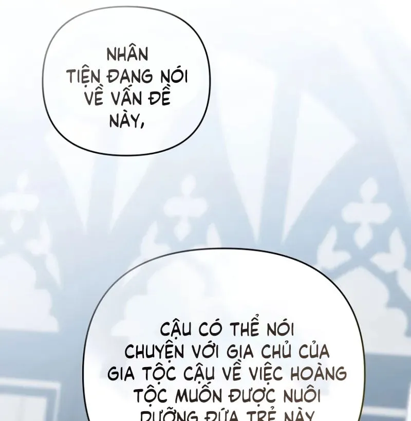 Ta Sẽ Huỷ Diệt Đế Quốc Này Chương 5 Ảnh 43