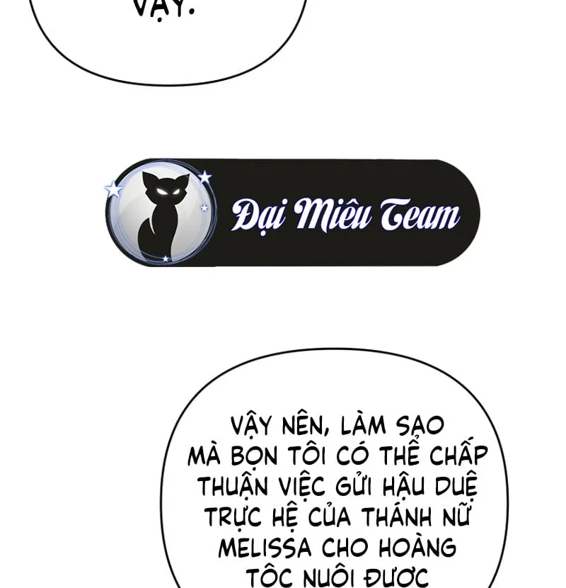 Ta Sẽ Huỷ Diệt Đế Quốc Này Chương 5 Ảnh 65