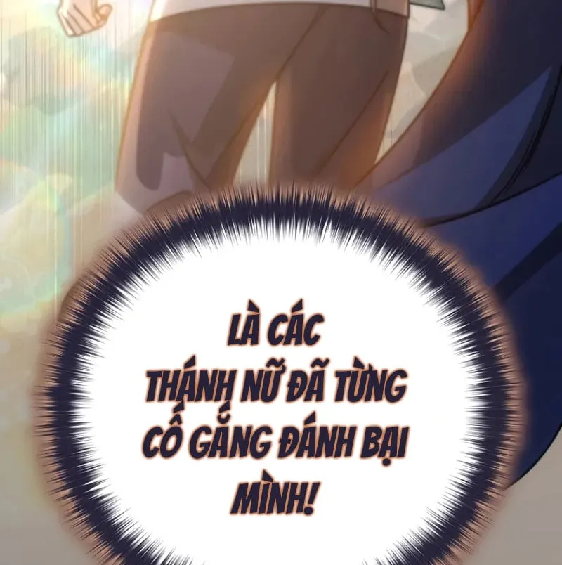 Ta Sẽ Huỷ Diệt Đế Quốc Này Chương 5 Ảnh 8