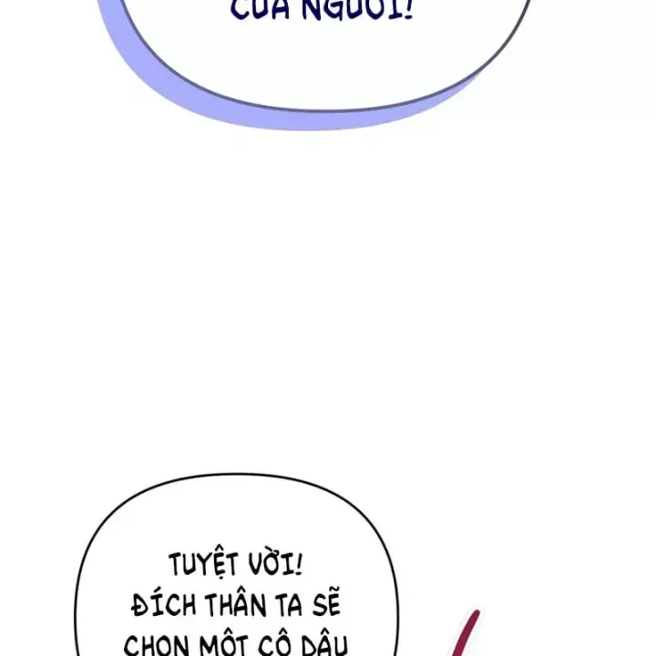 Ta Sẽ Phá Hủy Đất Nước Này Chương 78 Ảnh 110