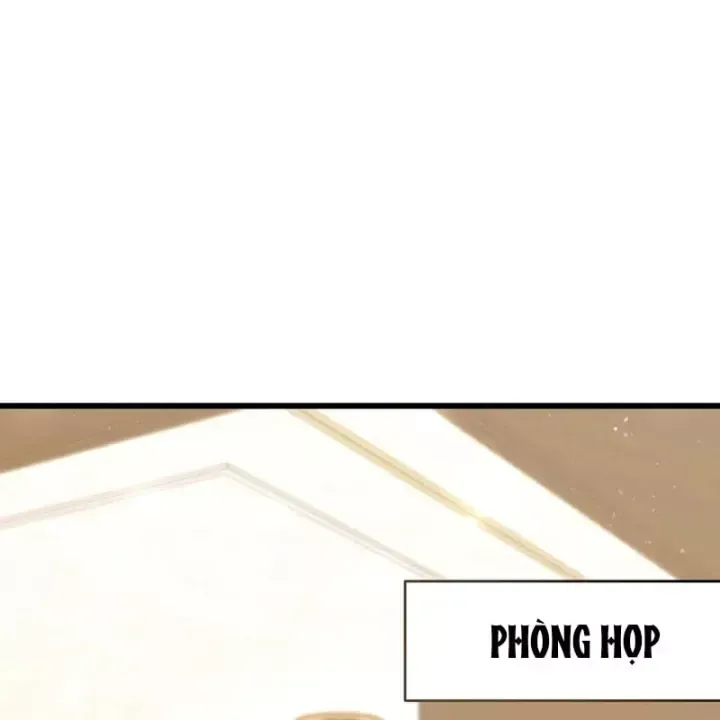 Ta Sẽ Phá Hủy Đất Nước Này Chương 78 Ảnh 130