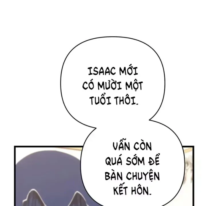 Ta Sẽ Phá Hủy Đất Nước Này Chương 78 Ảnh 143