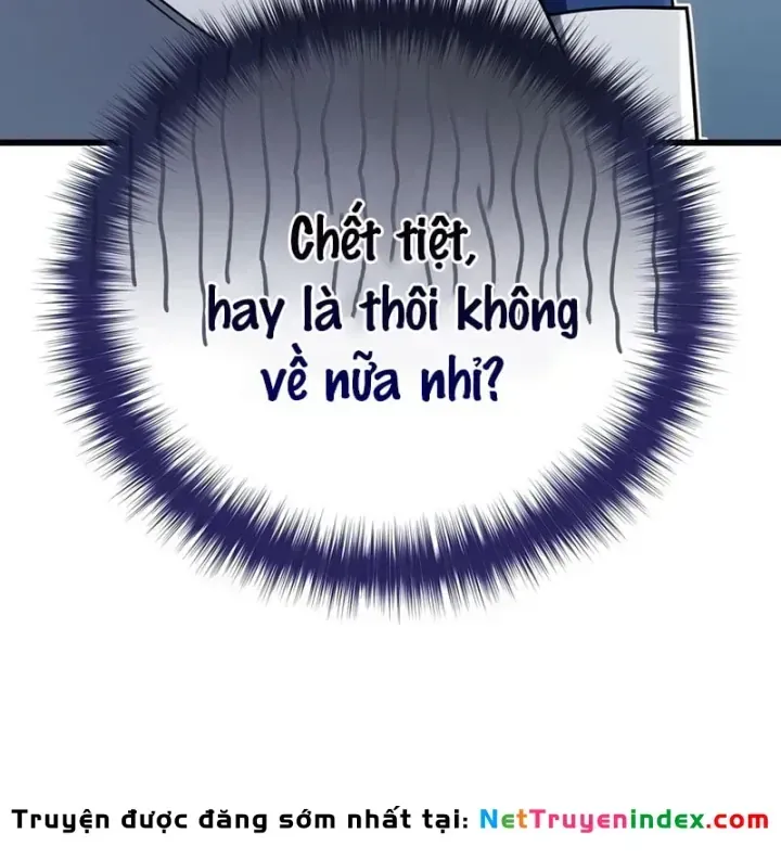 Ta Sẽ Phá Hủy Đất Nước Này Chương 78 Ảnh 17
