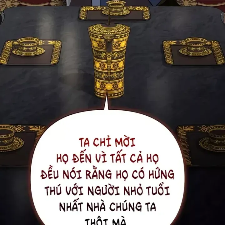 Ta Sẽ Phá Hủy Đất Nước Này Chương 78 Ảnh 166