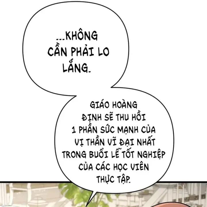 Ta Sẽ Phá Hủy Đất Nước Này Chương 78 Ảnh 28