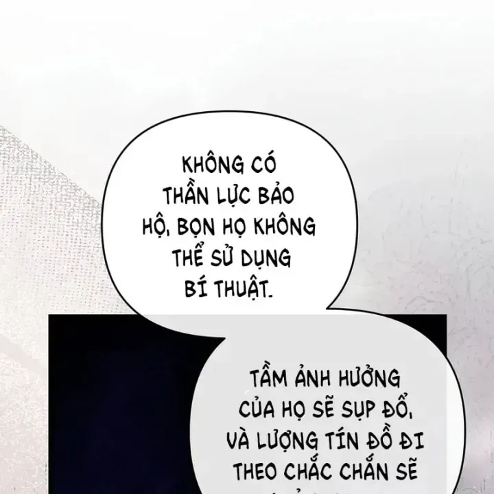 Ta Sẽ Phá Hủy Đất Nước Này Chương 78 Ảnh 33
