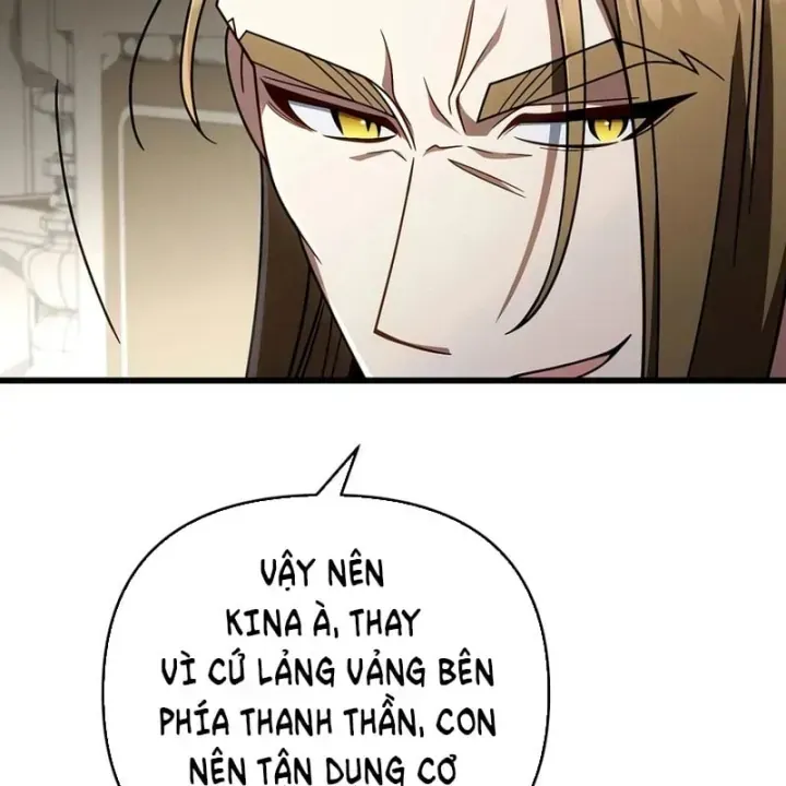 Ta Sẽ Phá Hủy Đất Nước Này Chương 78 Ảnh 37