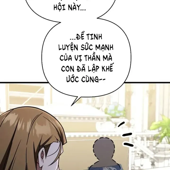 Ta Sẽ Phá Hủy Đất Nước Này Chương 78 Ảnh 38