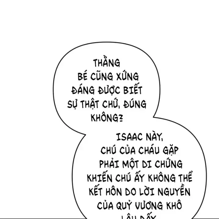 Ta Sẽ Phá Hủy Đất Nước Này Chương 78 Ảnh 80