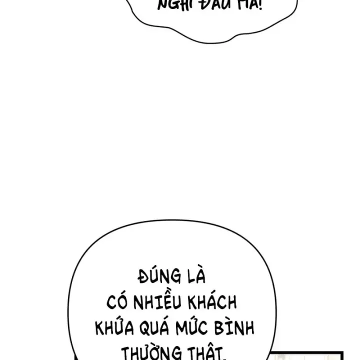 Ta Sẽ Phá Hủy Đất Nước Này Chương 78 Ảnh 88