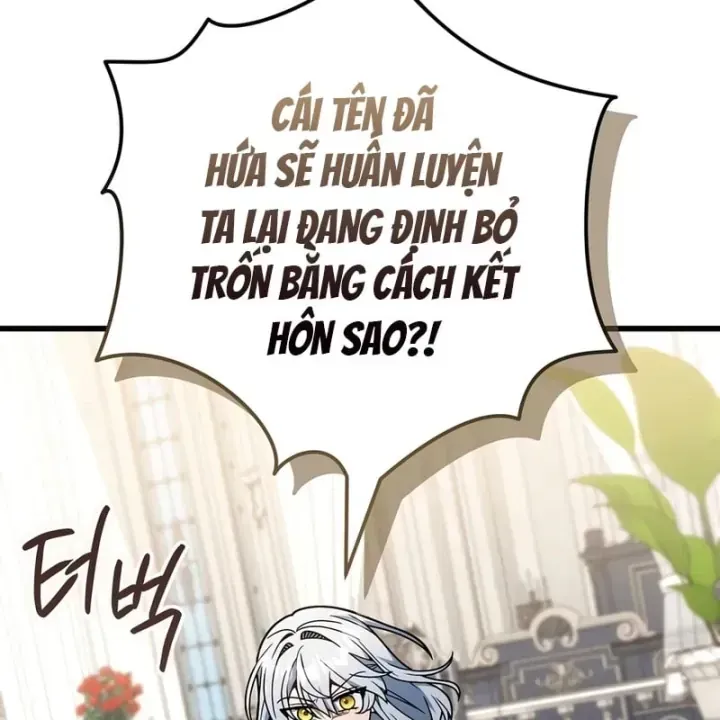 Ta Sẽ Phá Hủy Đất Nước Này Chương 78 Ảnh 94