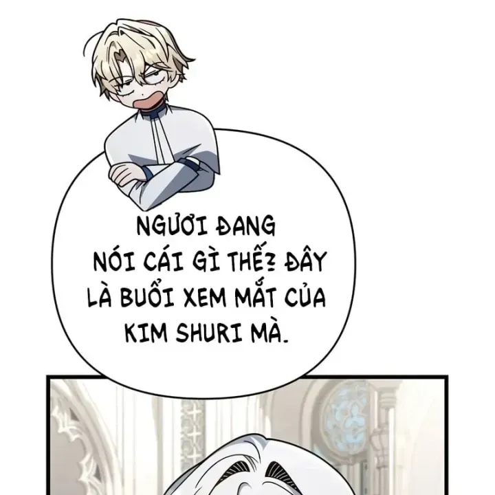 Ta Sẽ Phá Hủy Đất Nước Này Chương 78 Ảnh 97