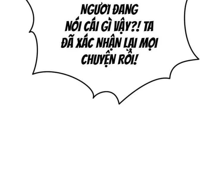 Ta Sẽ Phá Hủy Đất Nước Này Chương 78 Ảnh 99