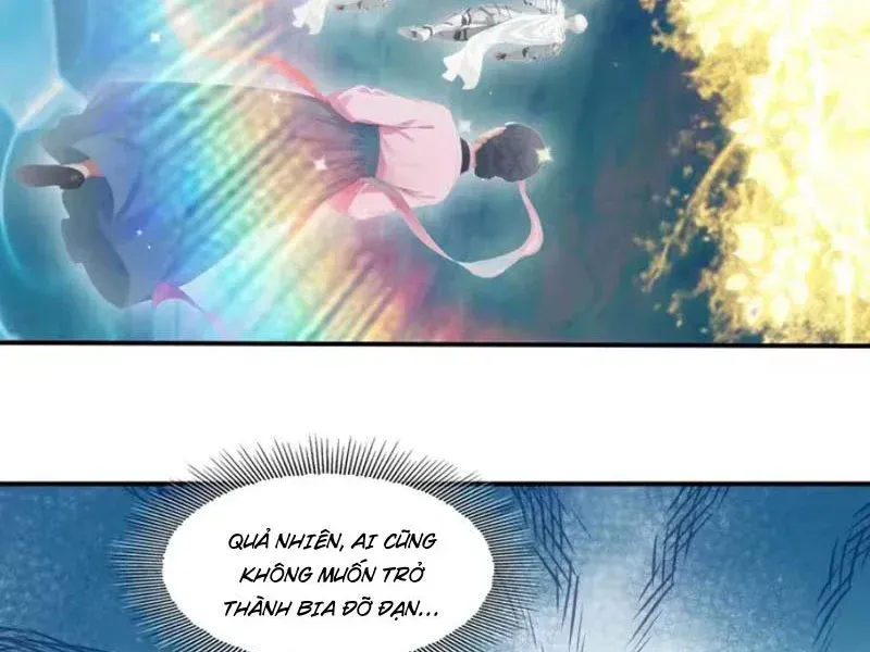 Tà Thần Giáng Thế, Ta Có Một Tòa Đại Hung Ngục Chương 122 Ảnh 34