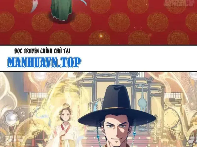 Tà Thần Giáng Thế, Ta Có Một Tòa Đại Hung Ngục Chương 122 Ảnh 49