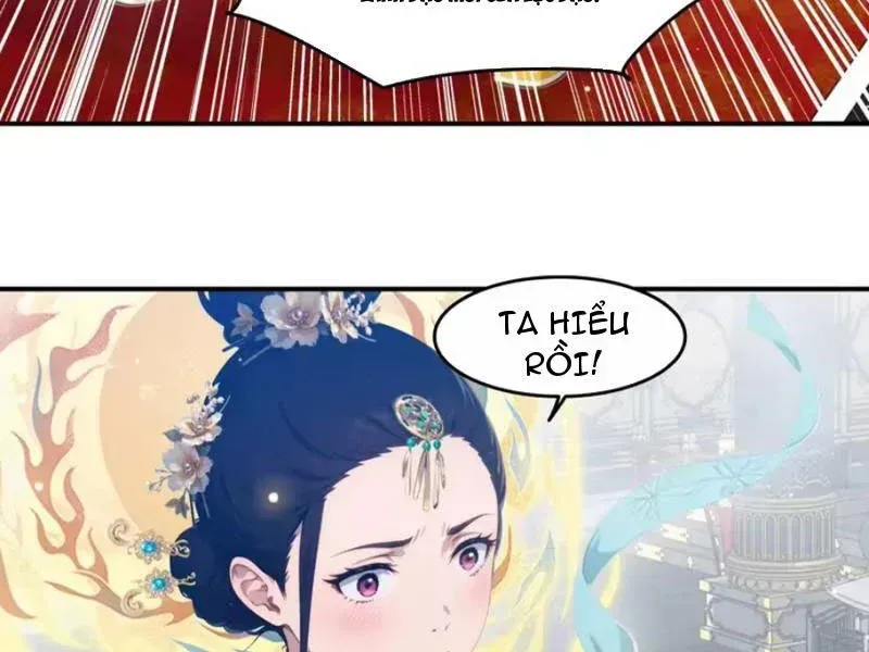 Tà Thần Giáng Thế, Ta Có Một Tòa Đại Hung Ngục Chương 122 Ảnh 64