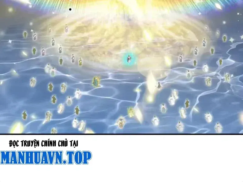 Tà Thần Giáng Thế, Ta Có Một Tòa Đại Hung Ngục Chương 122 Ảnh 10