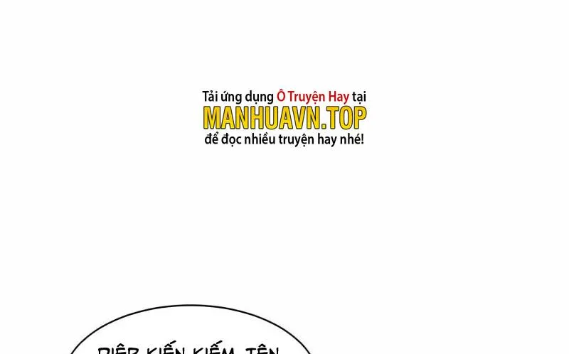 Tà Thần Trở Về Chương 2 Ảnh 15