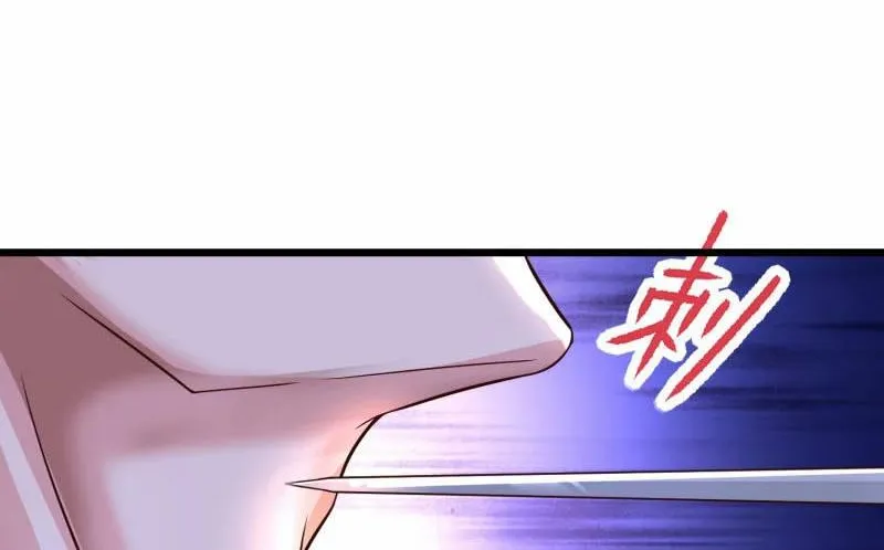 Tà Thần Trở Về Chương 2 Ảnh 29