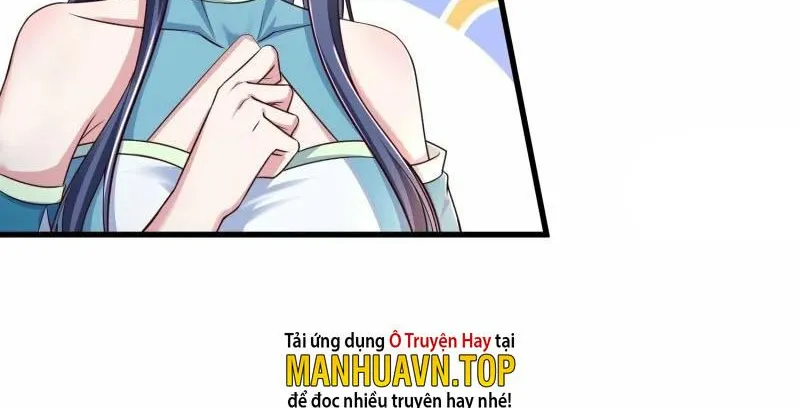Tà Thần Trở Về Chương 2 Ảnh 33