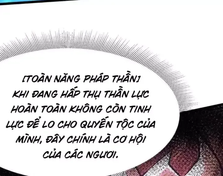 Ta Thật Không Muốn Học Cấm Chú Chương 176 Ảnh 114