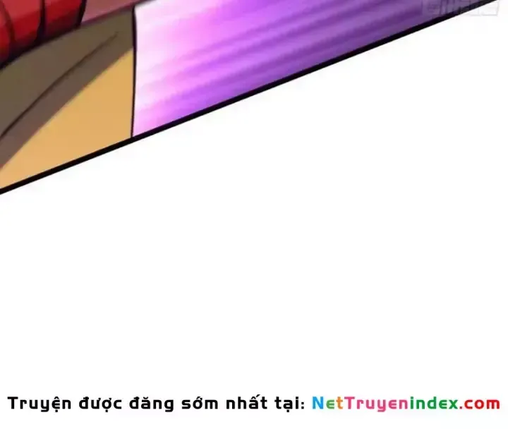 Ta Thật Không Muốn Học Cấm Chú Chương 176 Ảnh 125