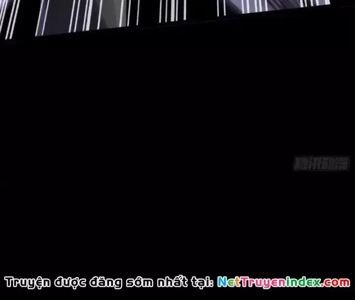 Ta Thật Không Muốn Học Cấm Chú Chương 176 Ảnh 134